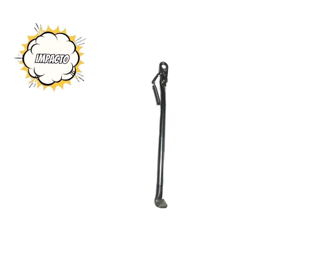 Patita para rodado 20