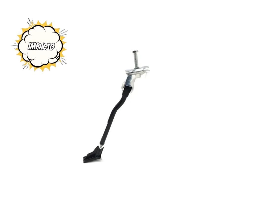 Patita para rodado 26 y 29