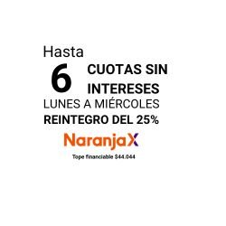 Diseño sin título (11)