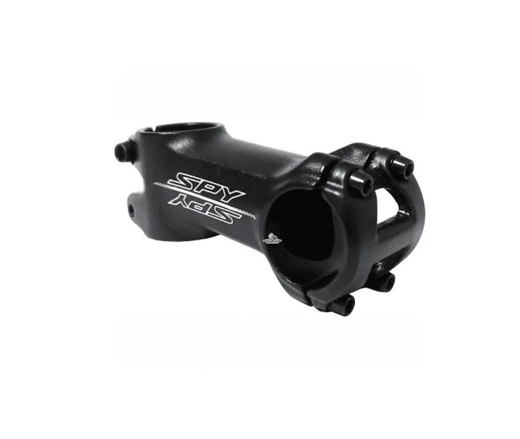 Stem de aluminio Spy ahead 1 1/8 80mm