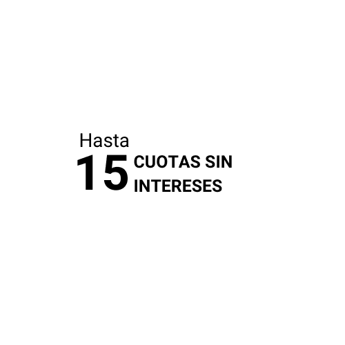 Ahora Misiones (2) (1)