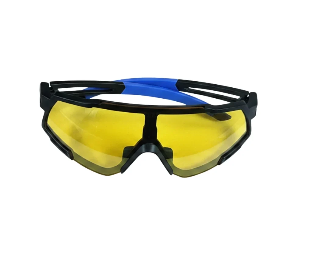Gafas de ciclismo SPORTACE