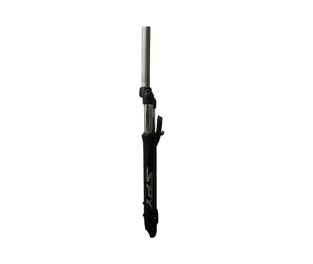 Horquilla Spy suspensión fija