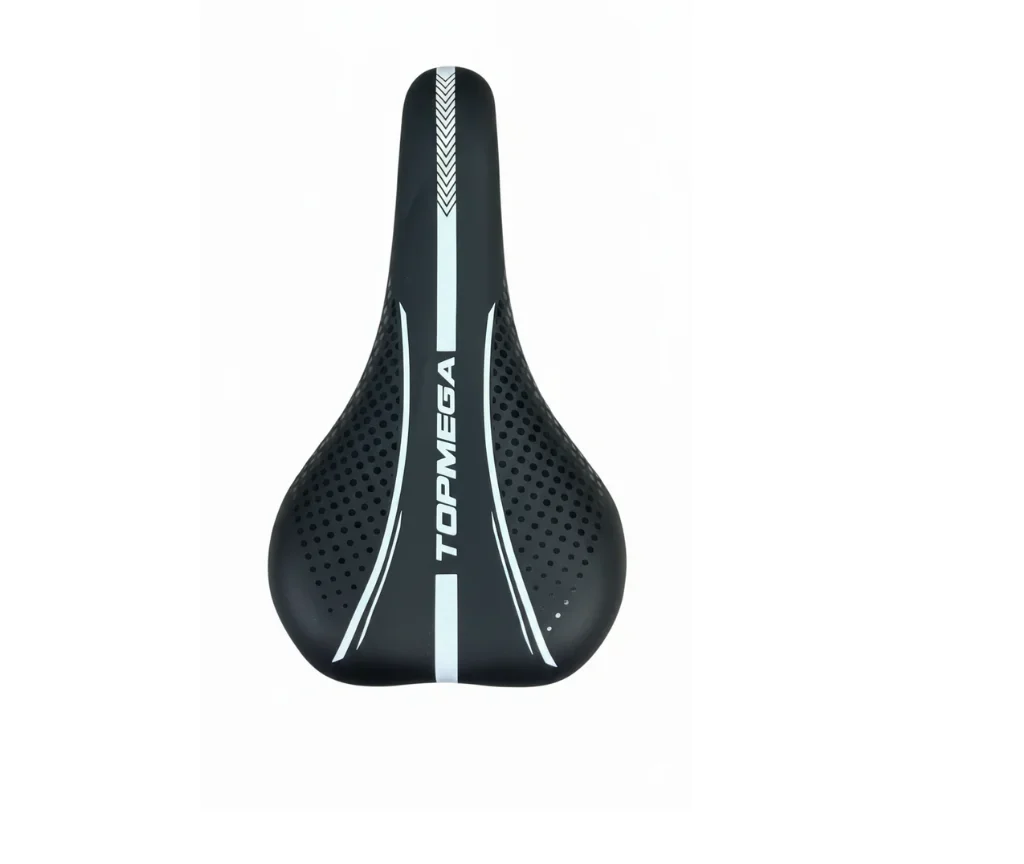 Asiento deportivo TOPMEGA