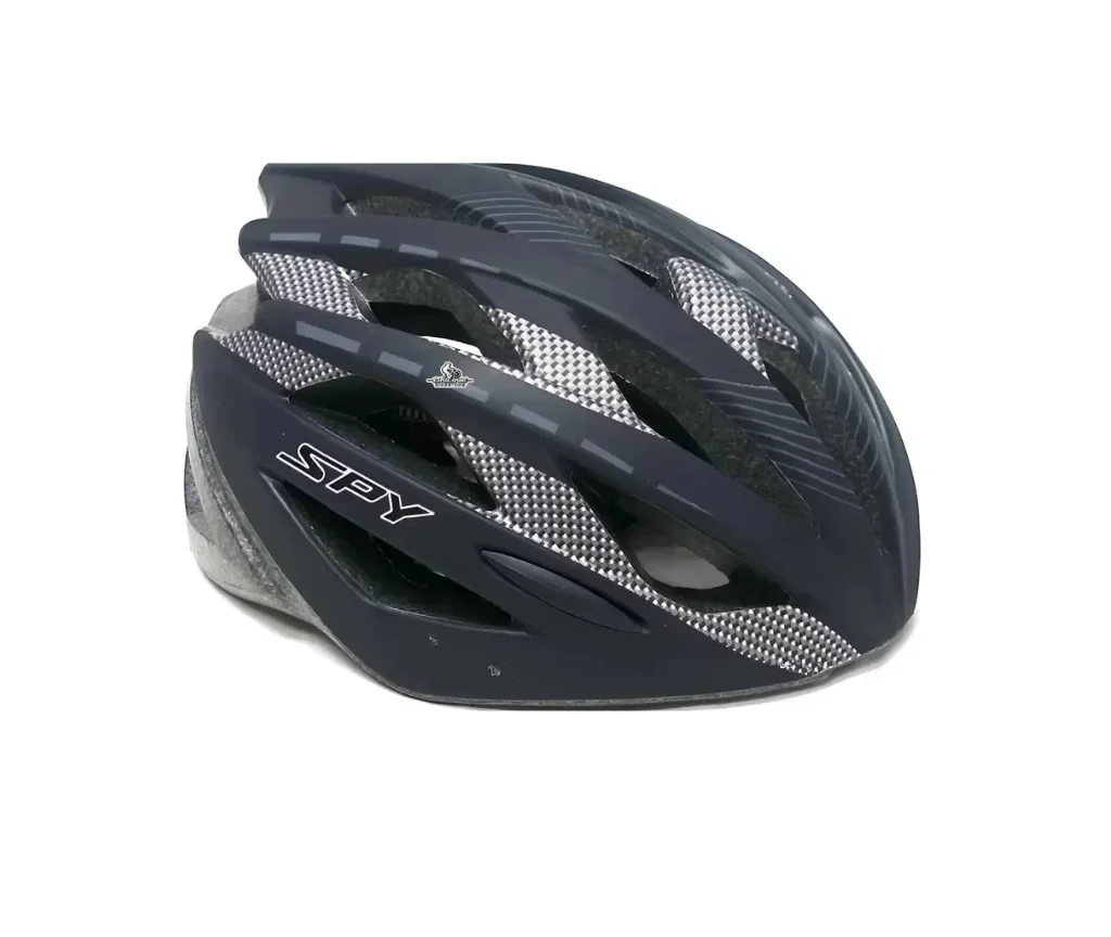 Casco MTB SPY