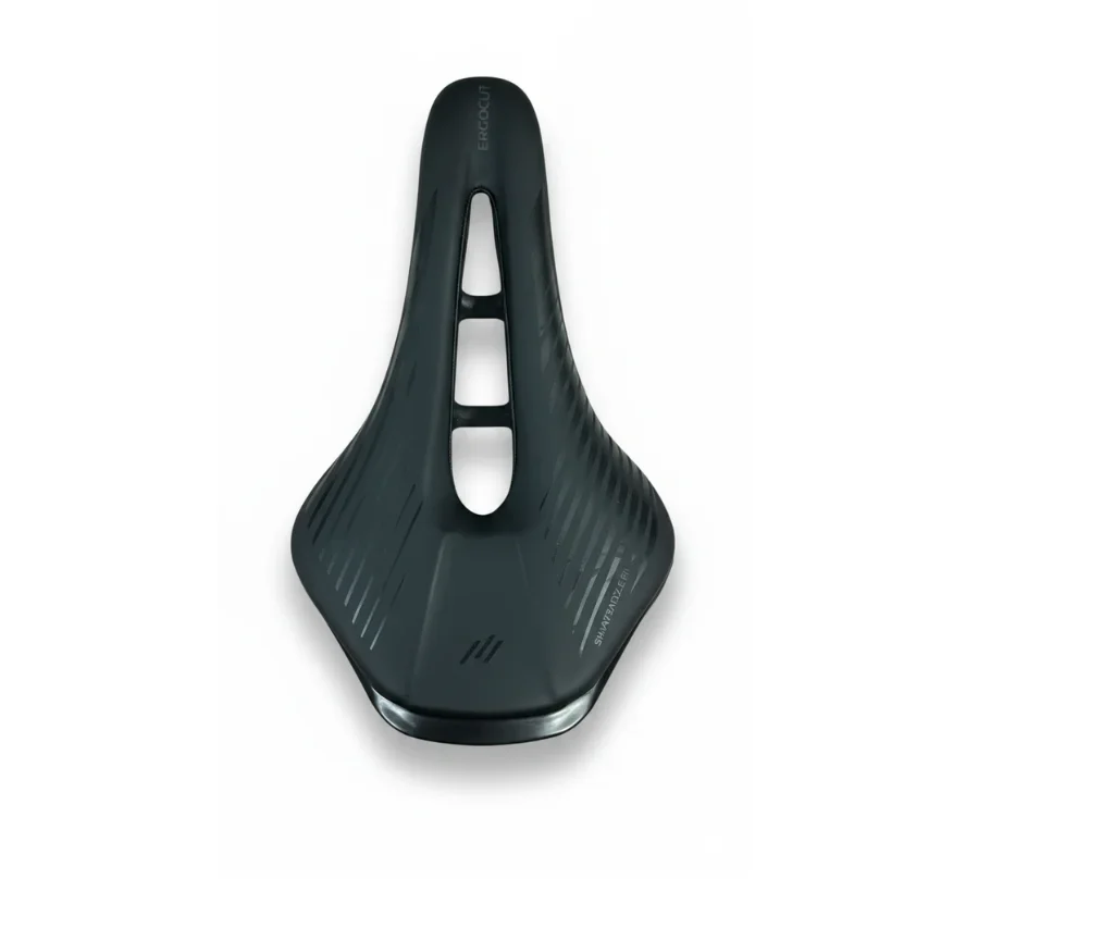 Asiento deportivo ERGOCUT